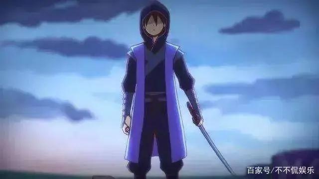 刺客伍六七第三季玄武国篇在哪看？