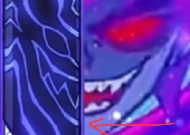 伍六七玄武国下篇剧情曝光，阿七戏份全无，身体被大号柒彻底取代