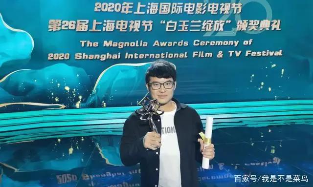 《伍六七》第三季命名玄武国篇，全季仍为10集，今年开播？