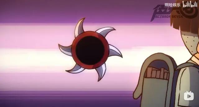 伍六七之玄武国篇：刺客进攻小鸡岛，可乐受伤，斯坦国王子很生气