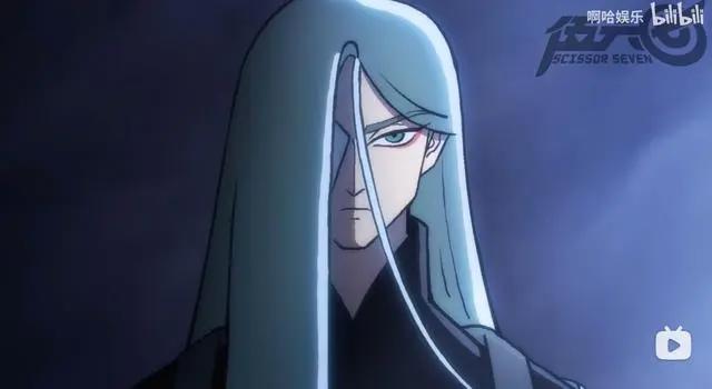 伍六七之玄武国篇：刺客进攻小鸡岛，可乐受伤，斯坦国王子很生气