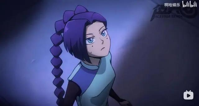 伍六七之玄武国篇：刺客进攻小鸡岛，可乐受伤，斯坦国王子很生气