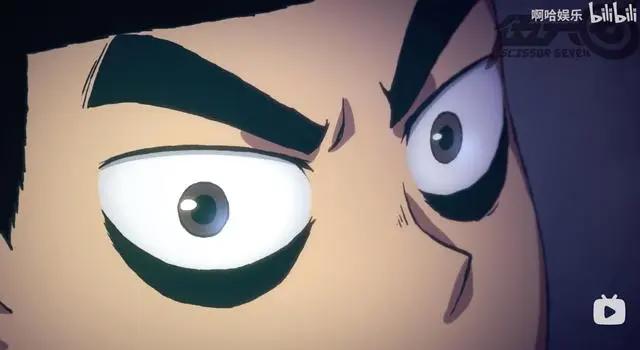 伍六七之玄武国篇：刺客进攻小鸡岛，可乐受伤，斯坦国王子很生气