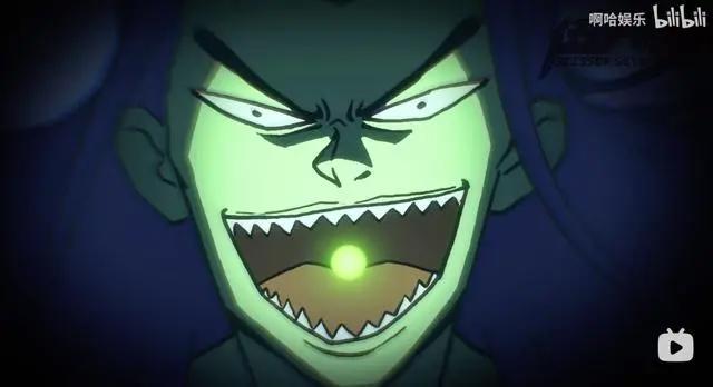 伍六七之玄武国篇：刺客进攻小鸡岛，可乐受伤，斯坦国王子很生气