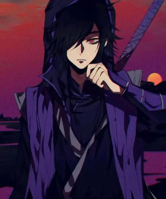 伍六七第三季预测，记忆觉醒后，留下的是大号柒还是最强发型师？