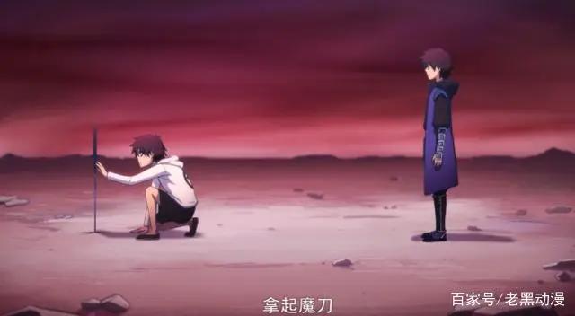 伍六七之最强发型师：阿七学会理发绝技，使出大招重创赤牙