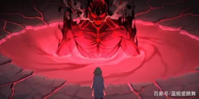 《伍六七之最强发型师》：国漫到底崛起了没有？