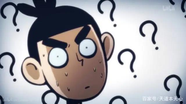 伍六七之最强发型师：深度解析，片尾花絮……带你畅游动漫世界