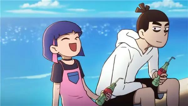 这部“全球催更”的动画，终于定档了！