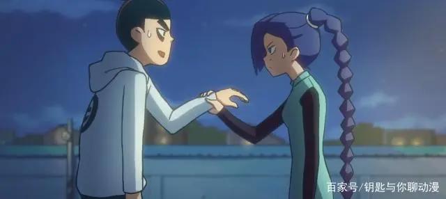 盘点国漫刺客伍六七之最强发型师中有哪些令人期待的看点