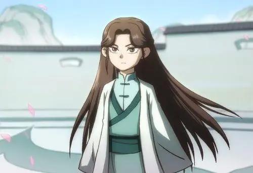 刺客伍六七：最强发型师顺利完结！第三季剧前瞻