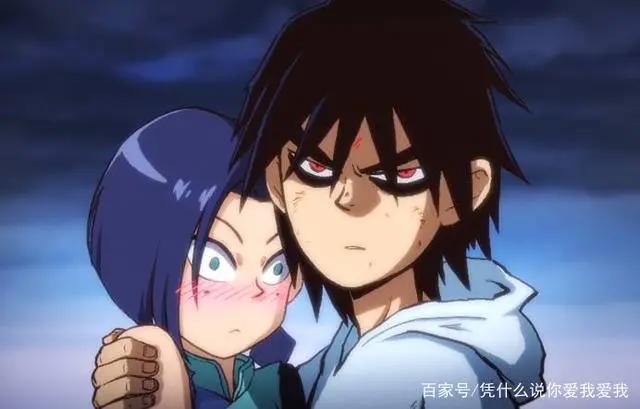 刺客伍六七：第二季为何改名为“最强发型师”？答案令人感到意外