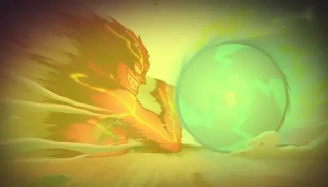 《伍六七之最强发型师》大结局，伍六七将出岛杀玄武国首领