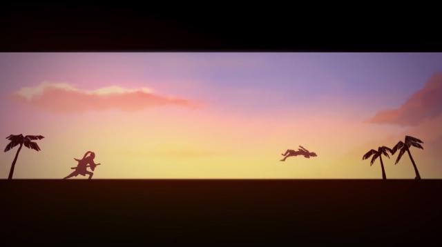 伍六七之最强发型师：还是原来的味道，小柒最强称号招人抢夺