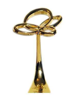 《伍六七之最强发型师》斩获上海“白玉兰”奖，国漫未来可期！