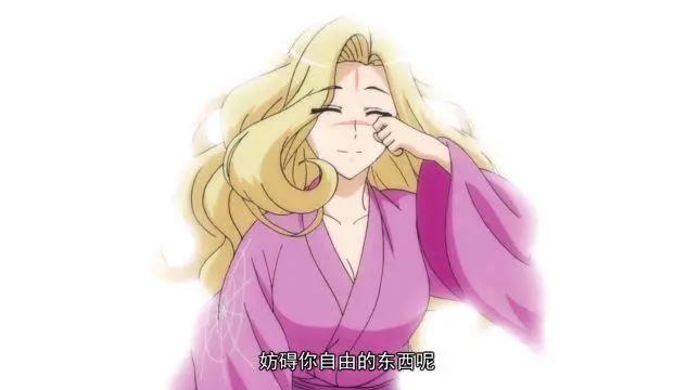 狐妖小红娘:哪怕与全世界为敌，我也要和你在一起！