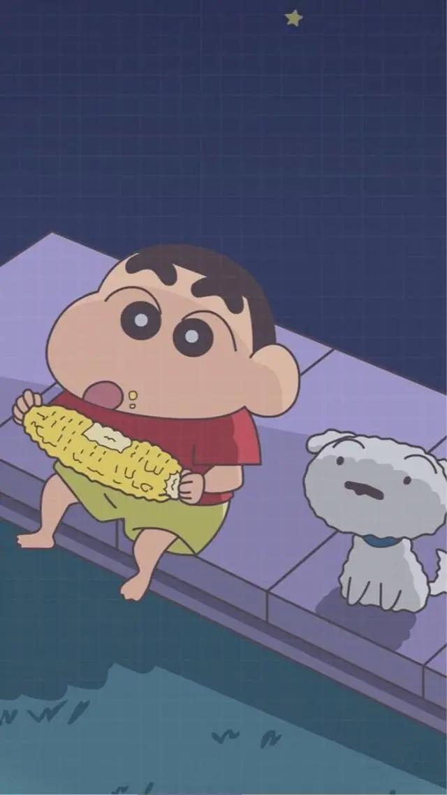 有一种无奈，名为：长大成人！