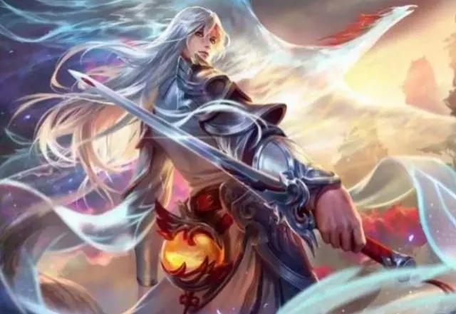 落寞少年凭借超高的军事素养，几经历练后，成为特战部队王牌兵王