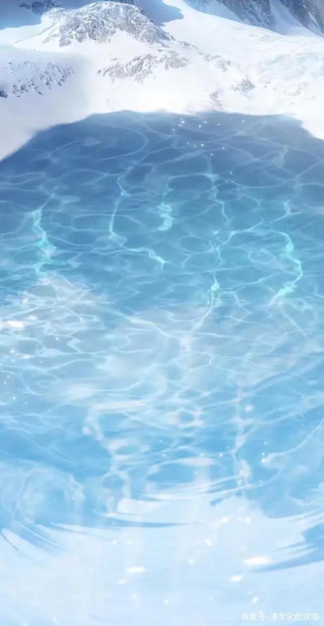 废材的逆袭之路，看他如何逆天改命，开启属于自己的传奇