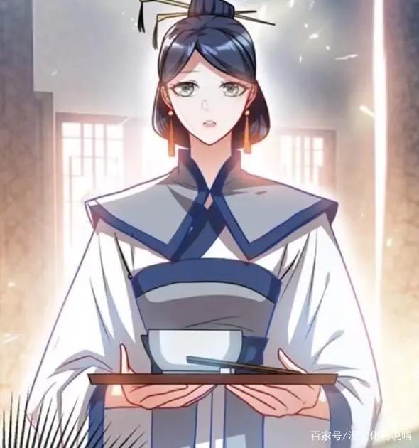 废材的逆袭之路，看他如何逆天改命，开启属于自己的传奇