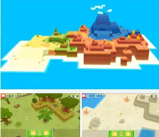 《宝可梦大探险》影游联动“皮卡丘最倒霉的宝可梦大电影”