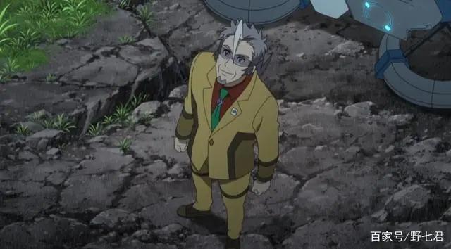 人类与宝可梦是平等的，漠视宝可梦生命的人，注定了他的失败