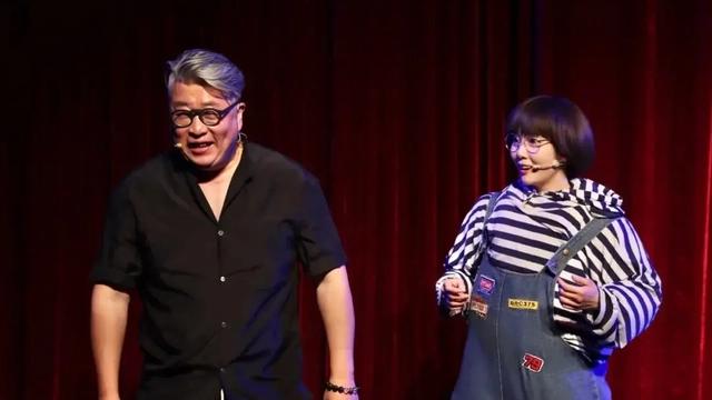 北京文艺日历（9月6日~9月12日内藏福利）
