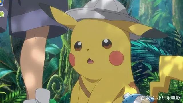 全新“皮卡丘”即将来袭，形象依旧萌，能否挽回国内市场的口碑？