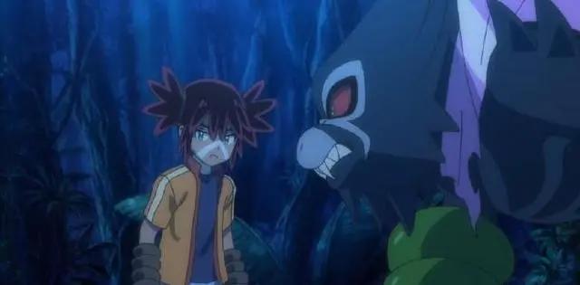 皮卡丘新电影里的父子情上热搜，人类于动物的感情是一样的