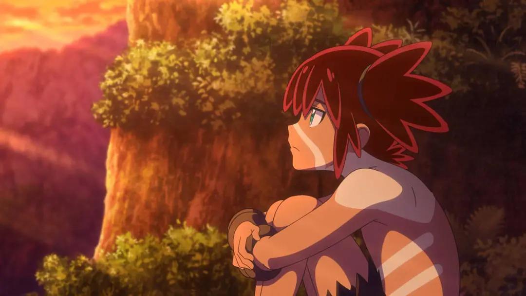 《宝可梦：皮卡丘和可可的冒险》连续三周票房逆袭十一合家片首选