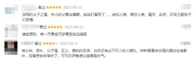 《宝可梦：皮卡丘和可可的冒险》：开启全新冒险父子情引共鸣