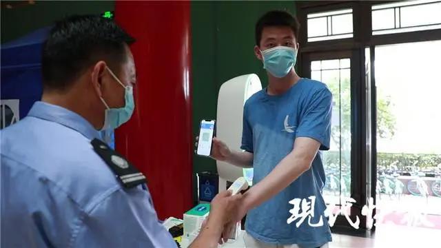 复工首日，南京4家影院冲入日票房榜全国前15