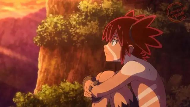 《宝可梦：皮卡丘和可可的冒险》：回忆80后的奇幻故事