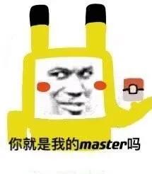 宝可梦：皮卡丘和可可的冒险9.10暖心上映，与国产手游梦幻联动！