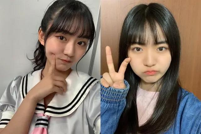 年仅17岁太美了！《特利迦奥特曼》女主公开，海量生活照清纯可爱