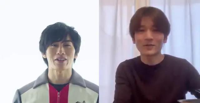 特利迦和迪迦人物全面对比，剑悟和大古一样帅，结名身材比丽娜好