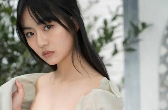 特利迦和迪迦人物全面对比，剑悟和大古一样帅，结名身材比丽娜好