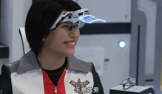 特利迦奥特曼已经播放了四集，作为观众你还相信特利迦未来可期吗