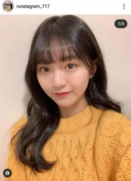 新奥《特利迦奥特曼》情报出来了，网友：和迪迦比起来还是太拉胯