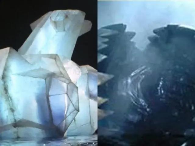 2021年新奥特利迦奥特曼，盖亚续篇，迪迦和戴拿奥特曼登场