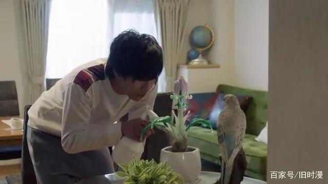 特利迦奥特曼01：光的延续者，特利迦首战，打斗精彩，文戏拉胯