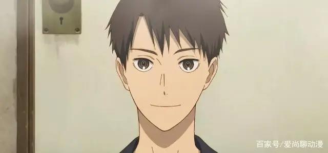 《强风吹拂》：运动番来袭，有些事真的是只有坚持下来才会喜欢