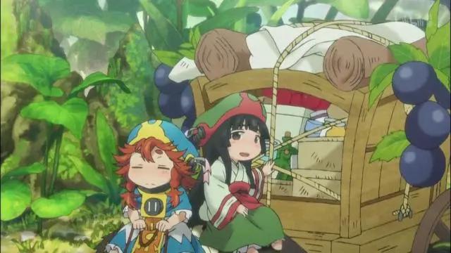 八部新一轮评分9.9的B站神作，强风吹拂当之无愧，钢炼FA简直神作