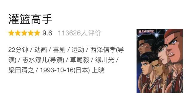 《强风吹拂》一部青春肩比《灌篮高手》，重温激情燃烧的温馨岁月