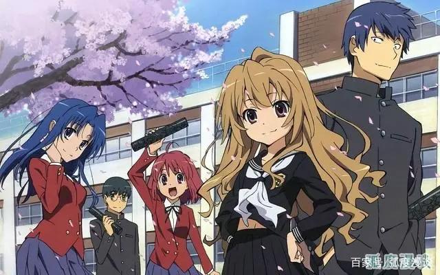 不只鬼灭好看！Netflix冷门动漫7部推荐《强风吹拂》《路人》必追