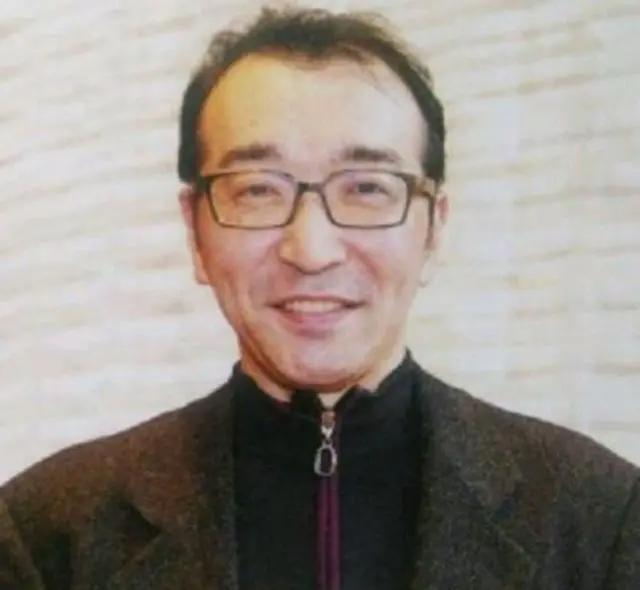 《境界触发者》强势回归！顺便聊聊漫画家们休刊复刊的那些事儿！