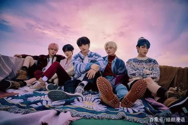 TV动画《境界触发者》第2季主题曲担当公开