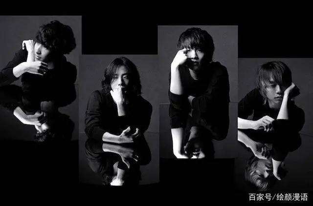 TV动画《境界触发者》第2季主题曲担当公开