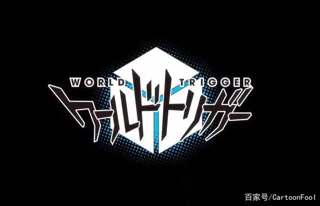 《境界触发者》第二季预告公布，明年1月上映，近界民再次来袭！