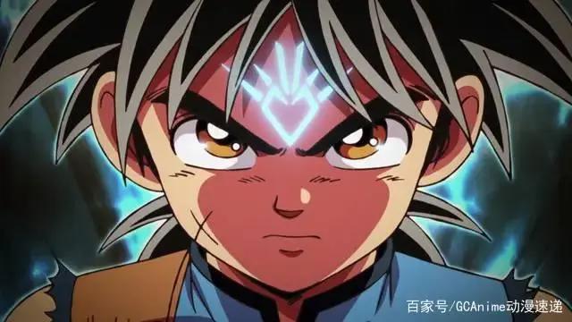 辉夜大小姐想让你告白，约定的梦幻岛等第2季公开